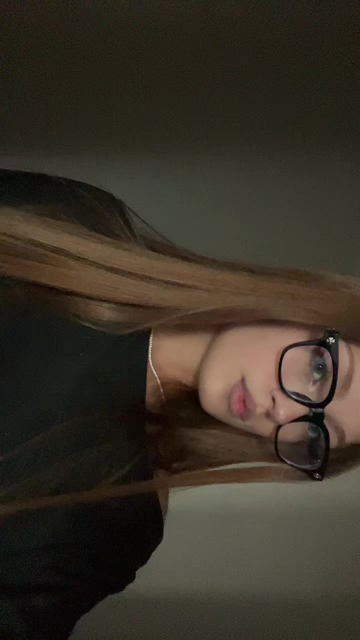 @rimayr