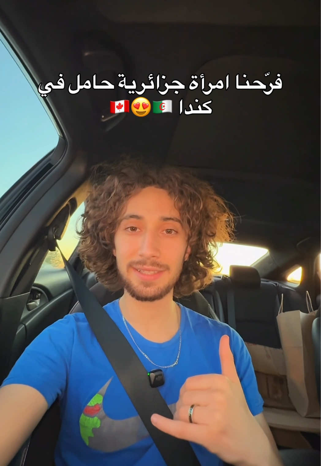 @Mustapha Zennoun