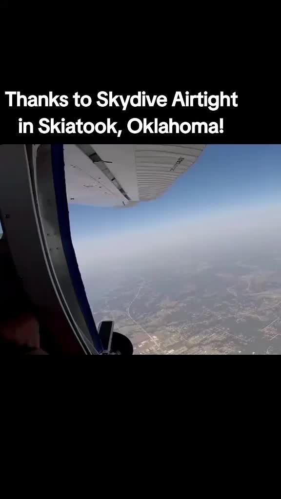 @Keesha Giggles Oklahoma 🌪️