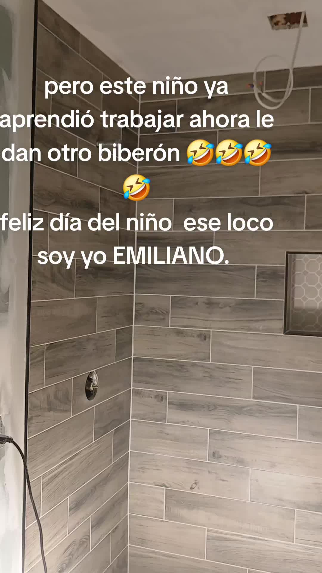 @EMILIANO 🛻👊🐸
