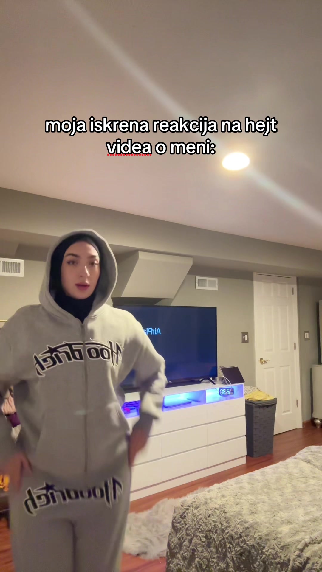 @Lejla <3