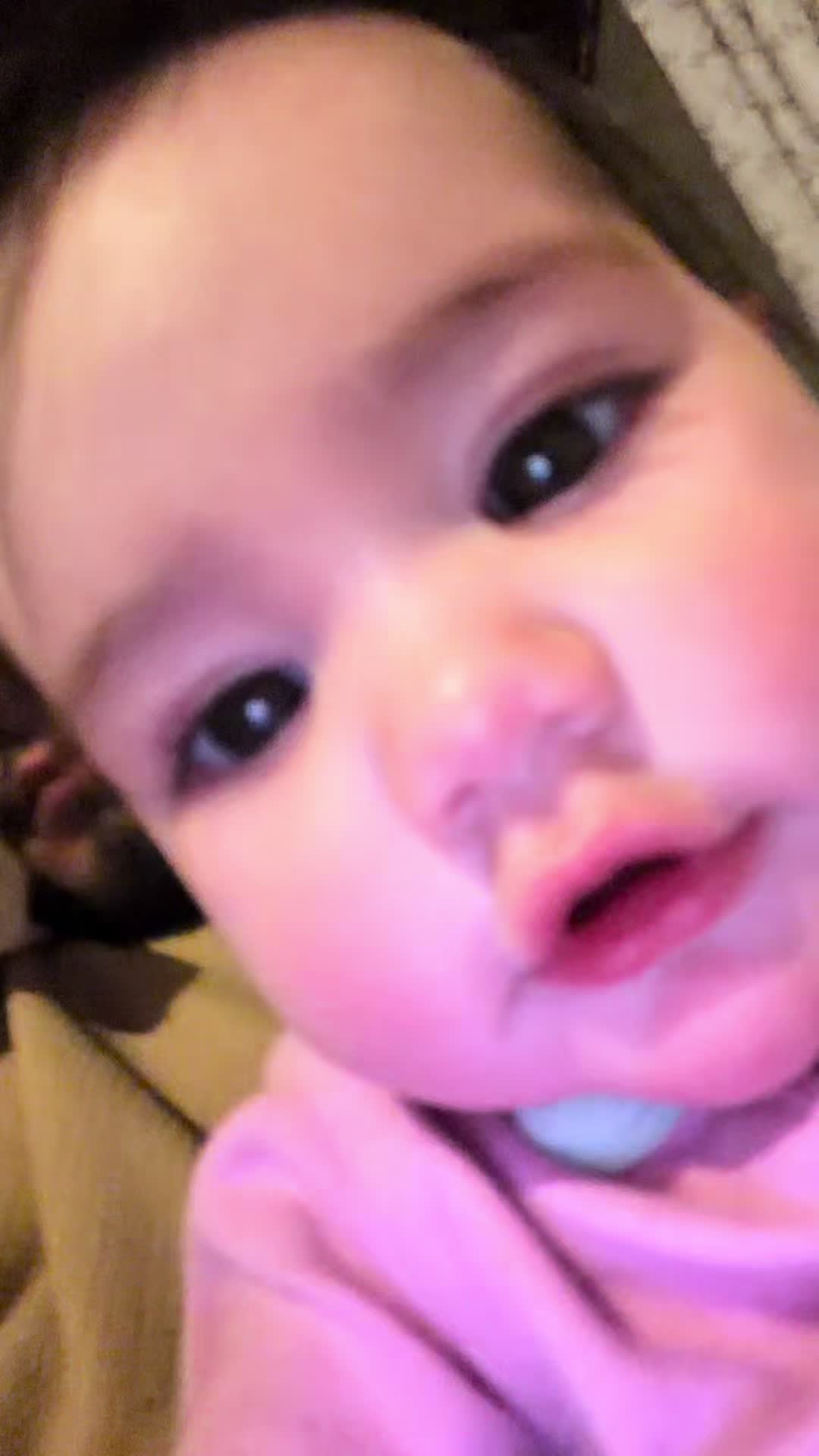 @Bryannn._.lugooo