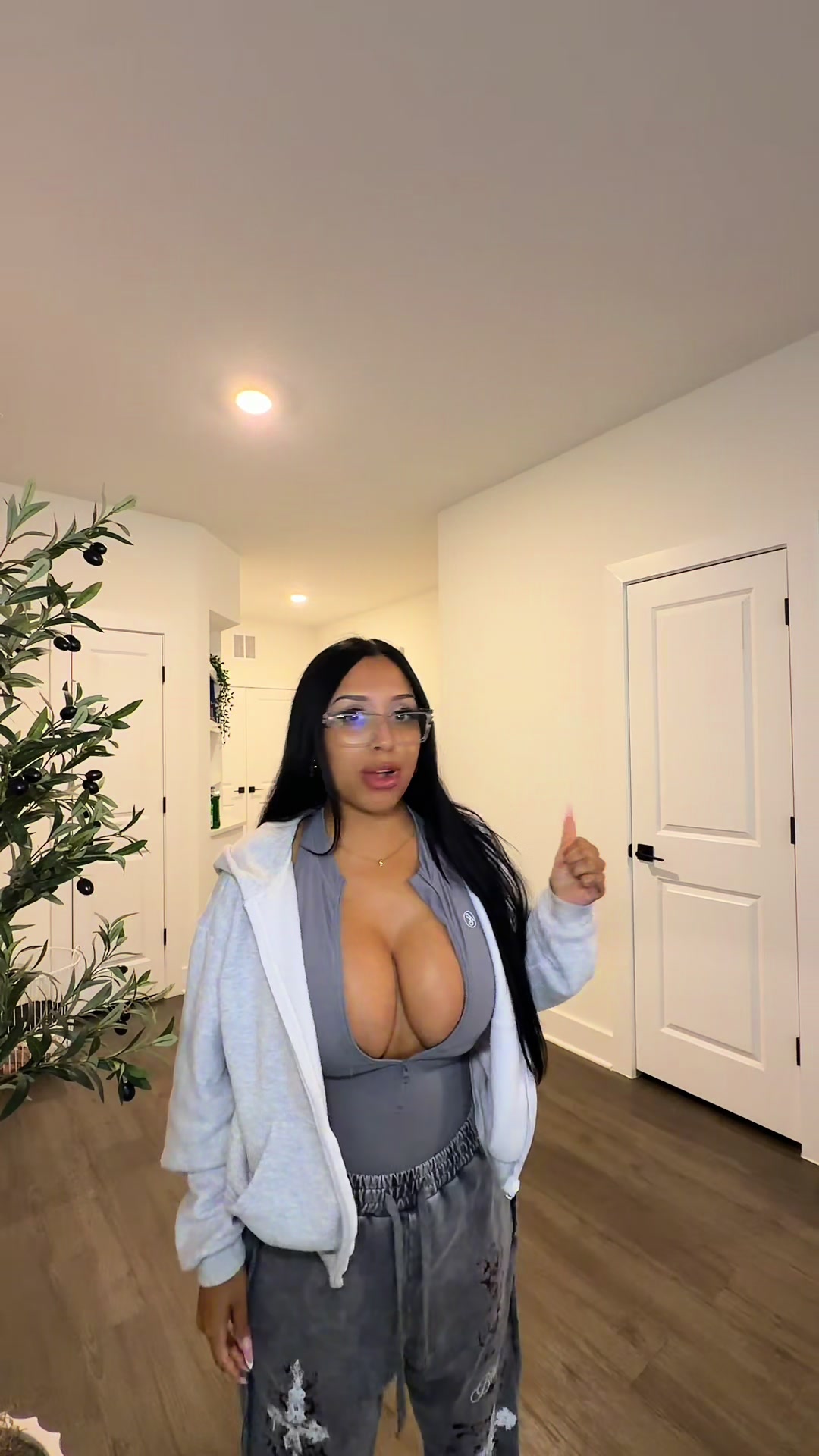 @Houstephh🤘🏽