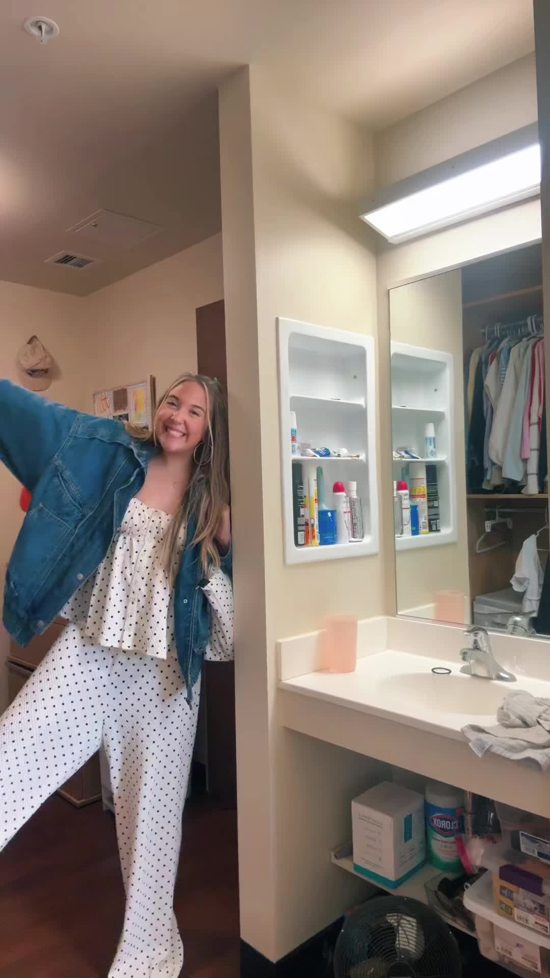 @syddydyddy⭐️💖😛🕺💚🫰🏼🤸♀️