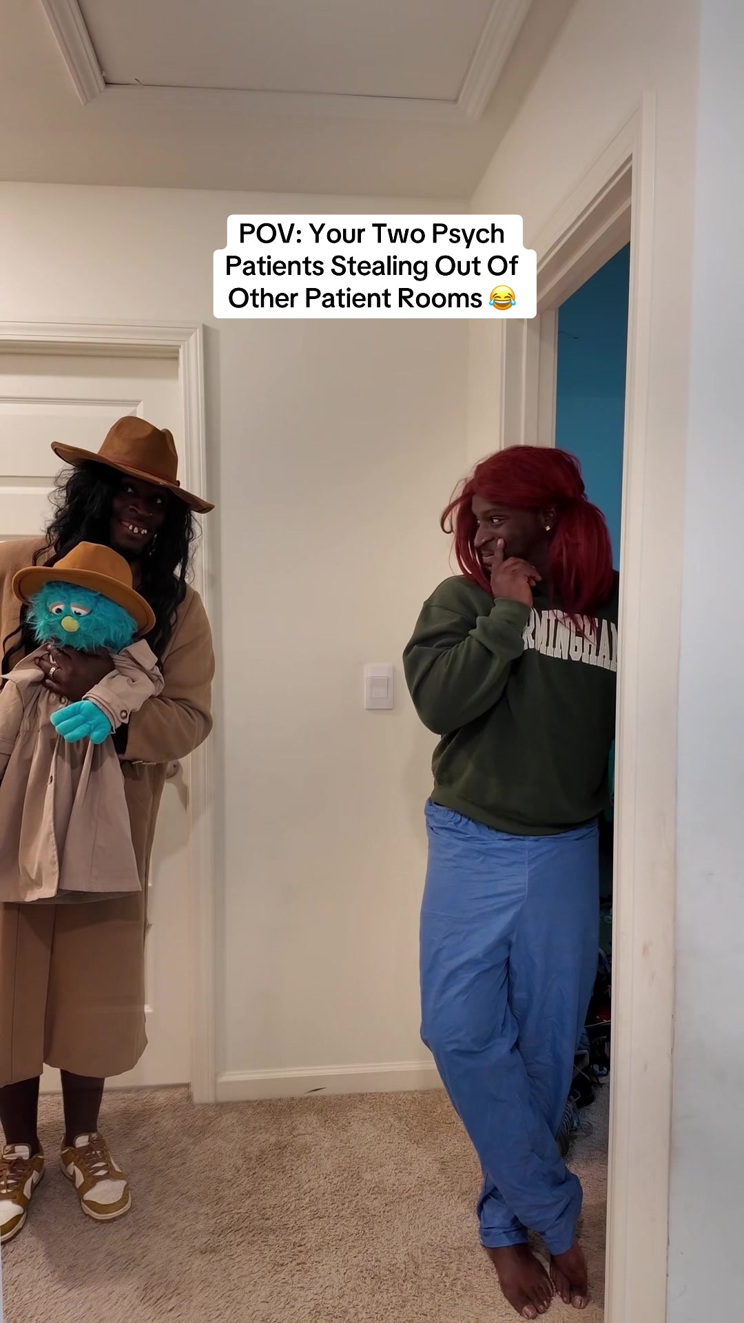 @entertainerflossthemack