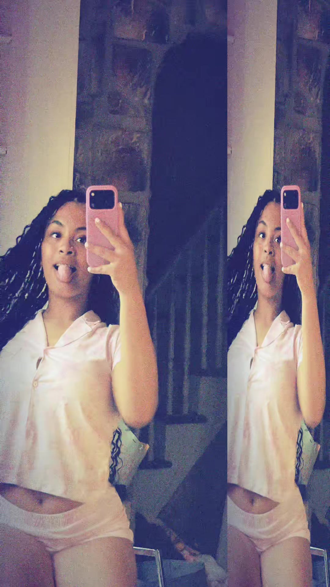 @Blasian ๐บ