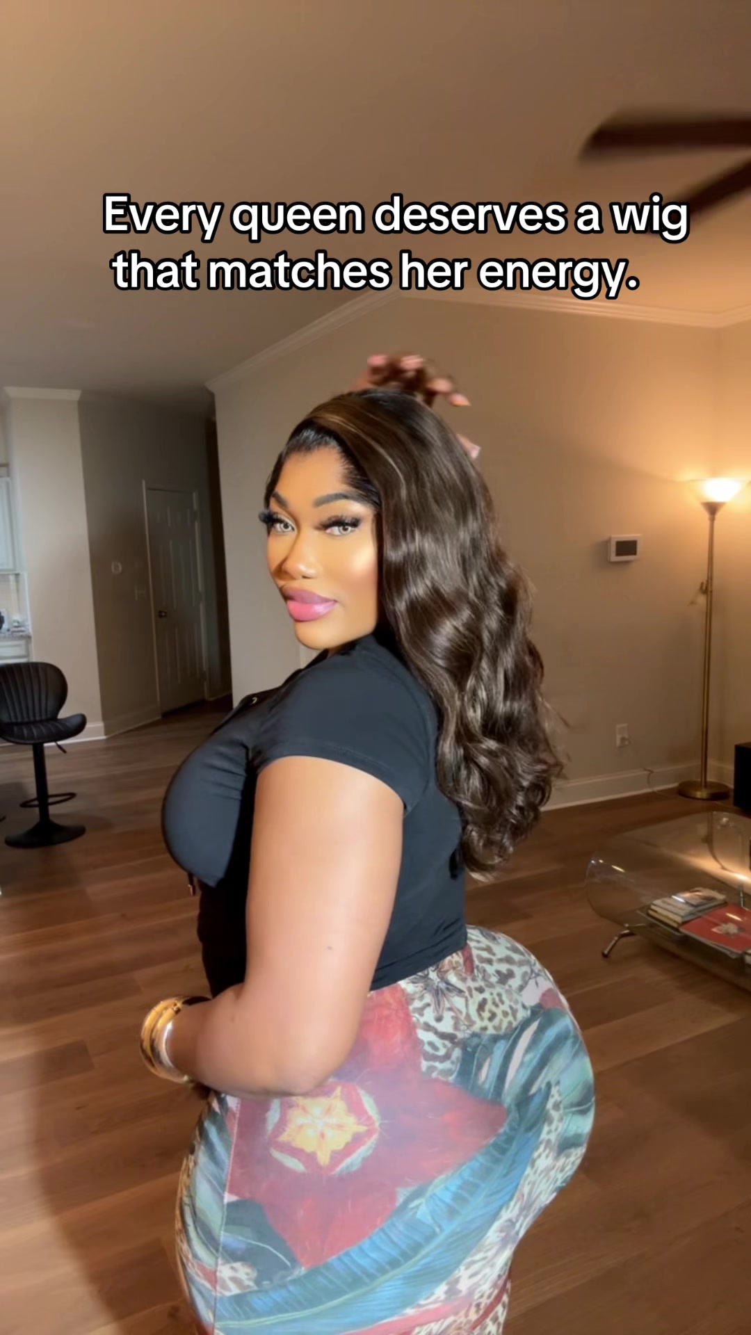 @SHOPWITLUSCIOUSLLC