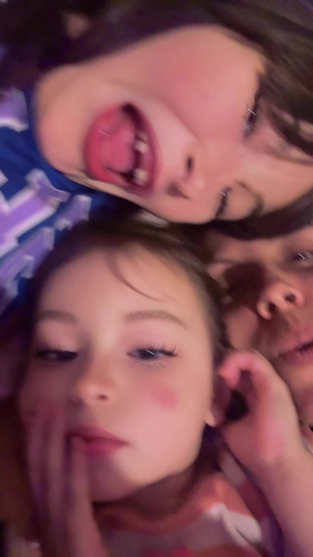 @user90950242613