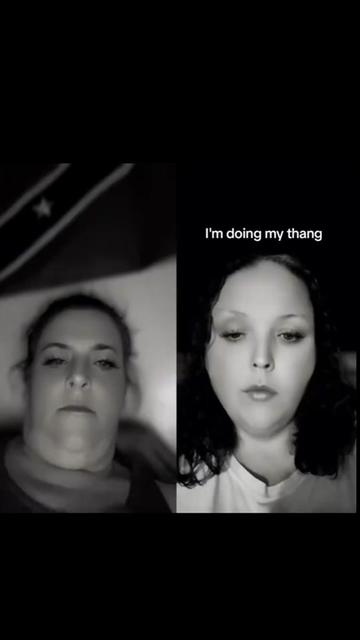 @wvmountianmomma84