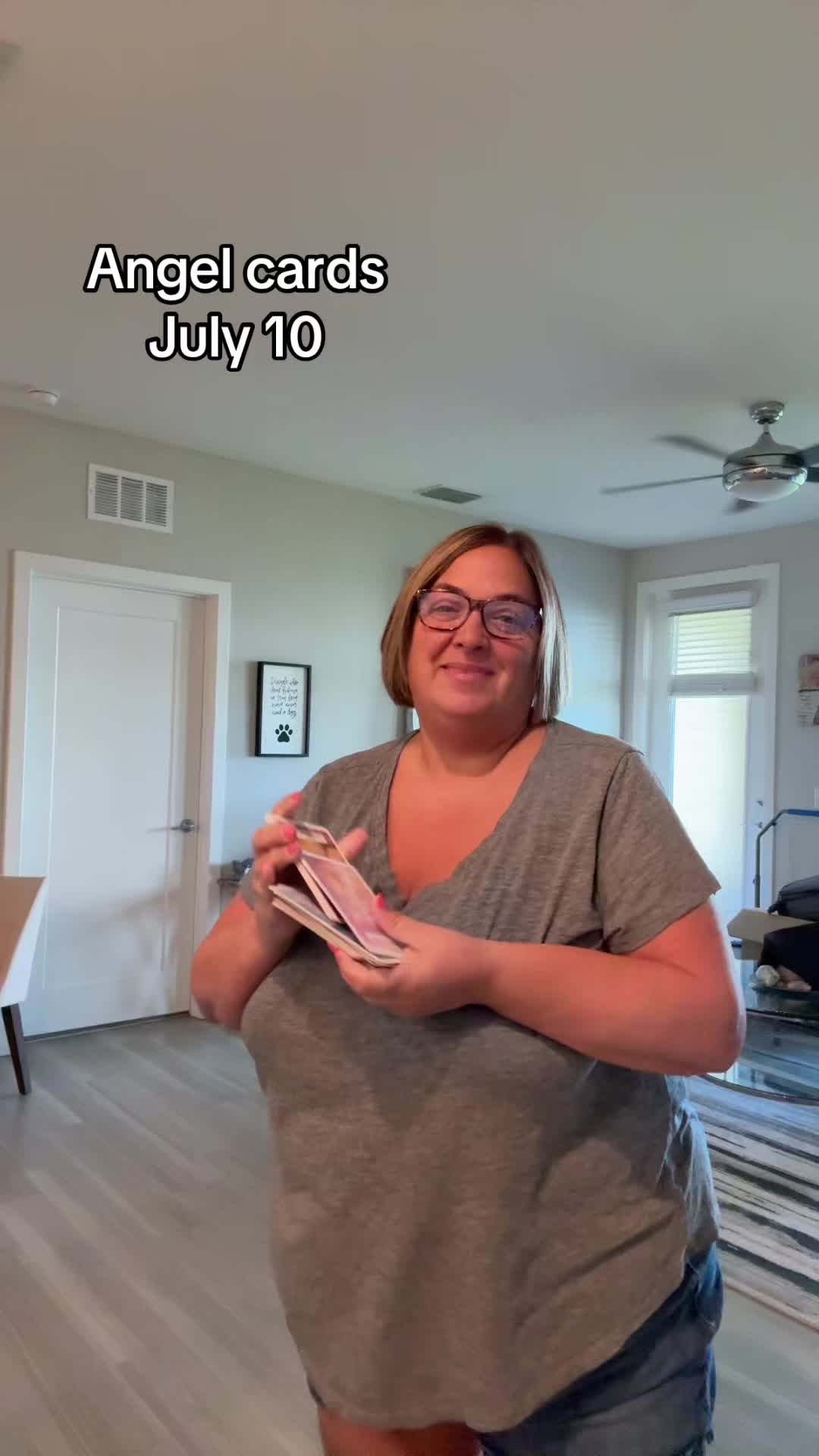 @angel.cards.with.brooke