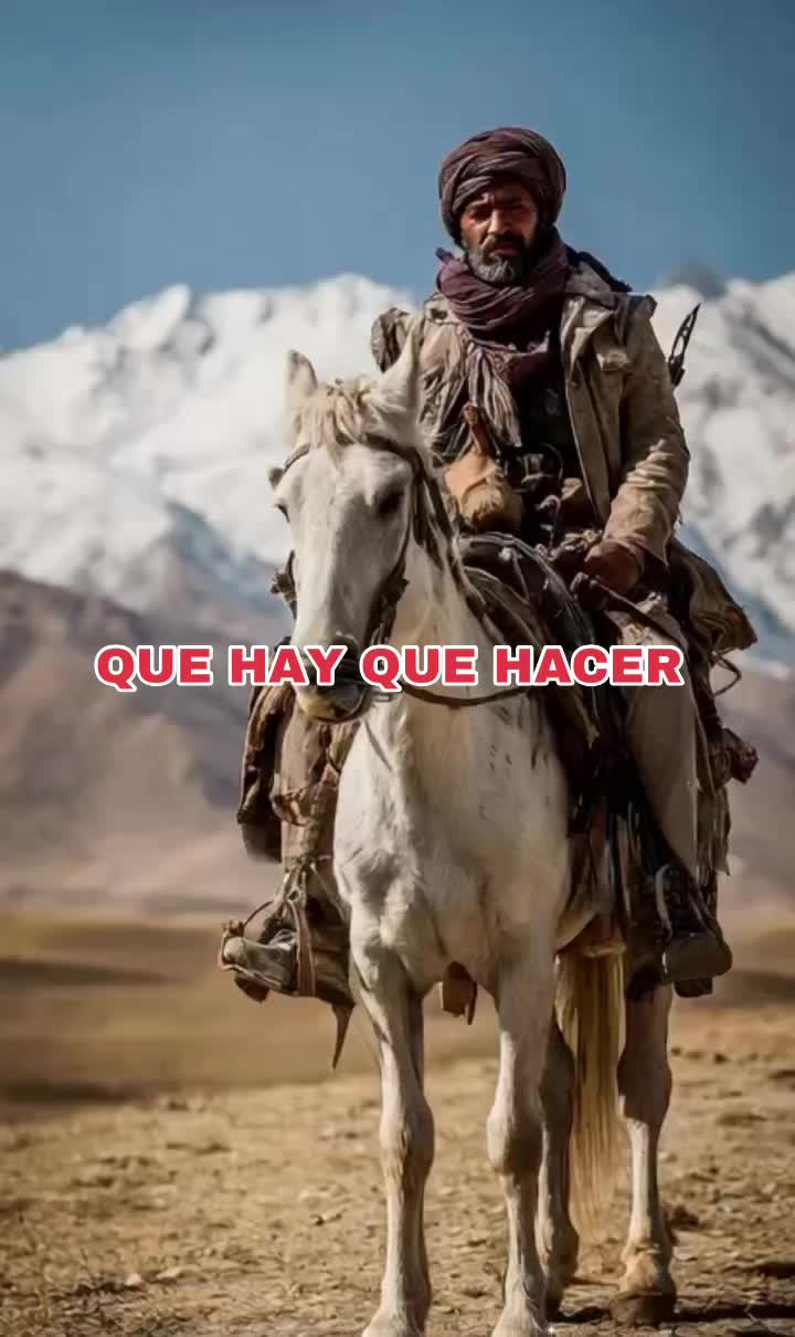 @Mi wikin7777777