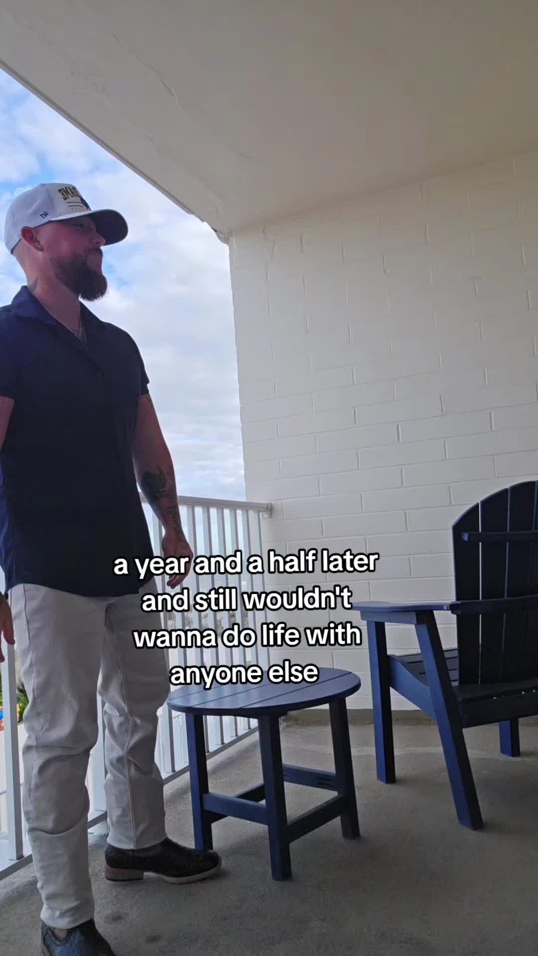 @bmore36