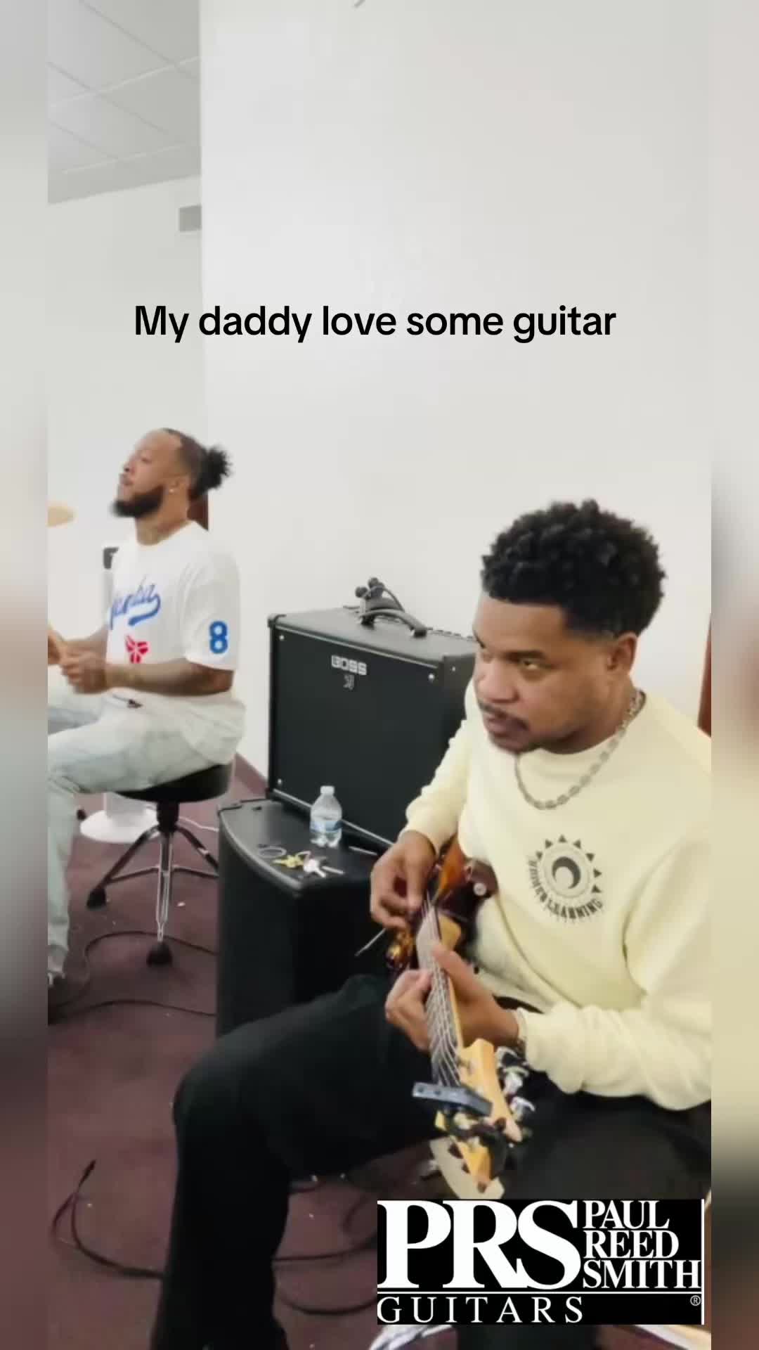 @Rodrick Jones