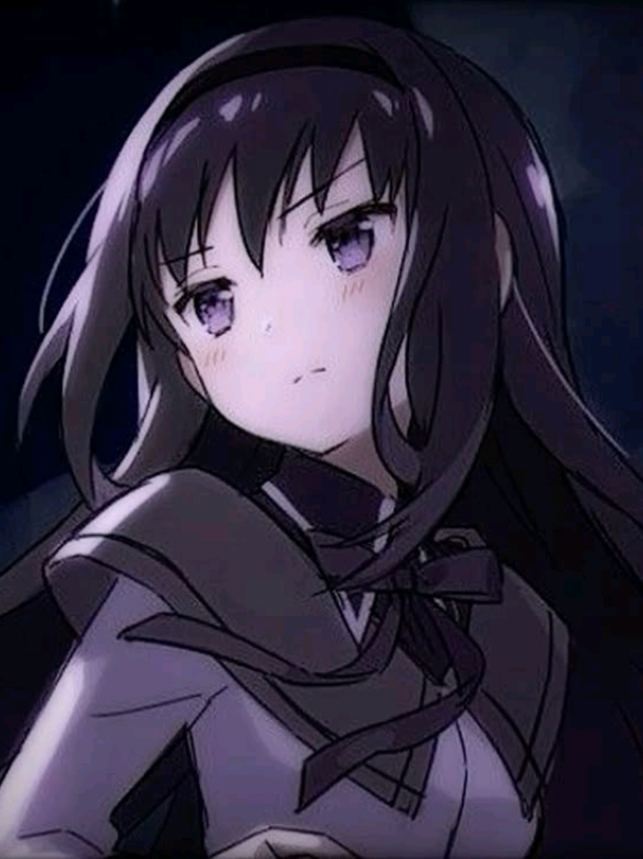 @💮𓂃˖˳ ִֶָ˖ྀᥣᥙᥒᥲ˖🪽