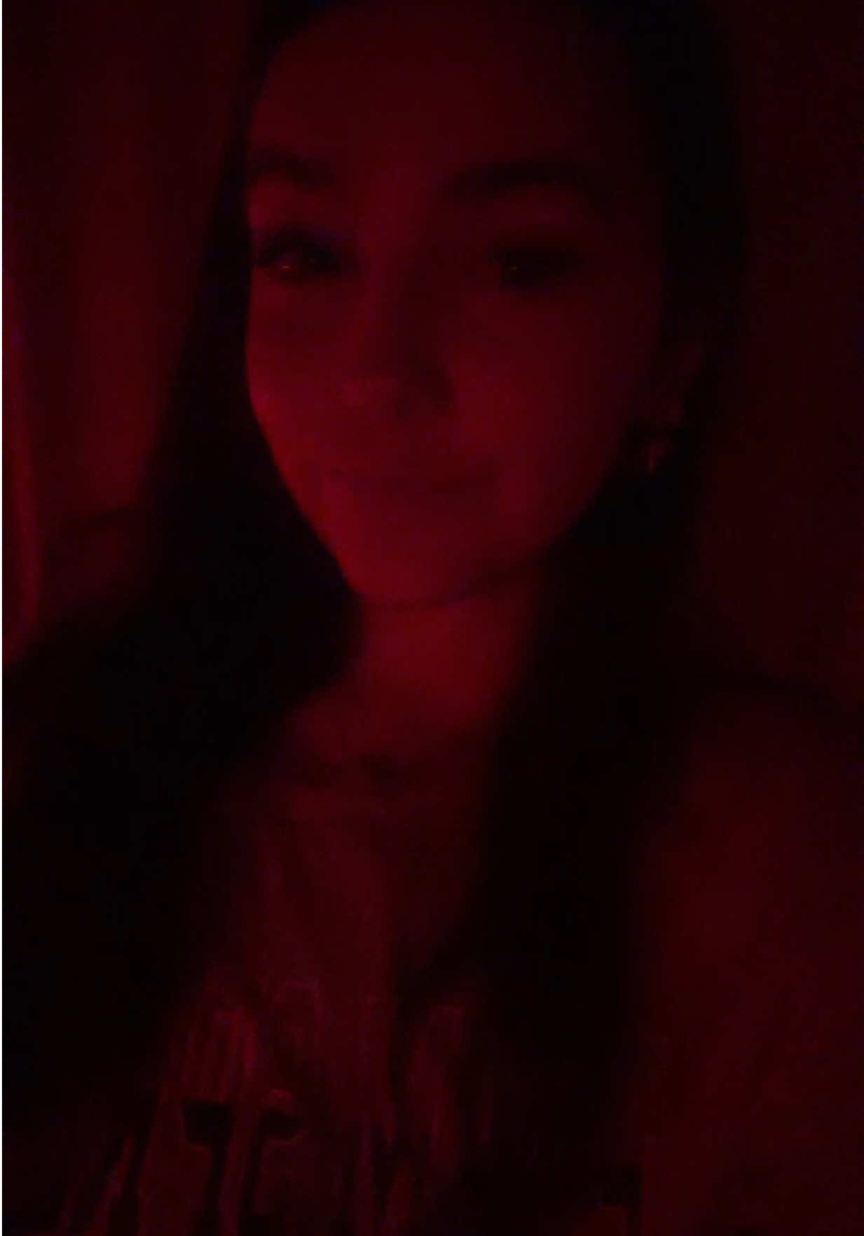 @abbyycadabyyy
