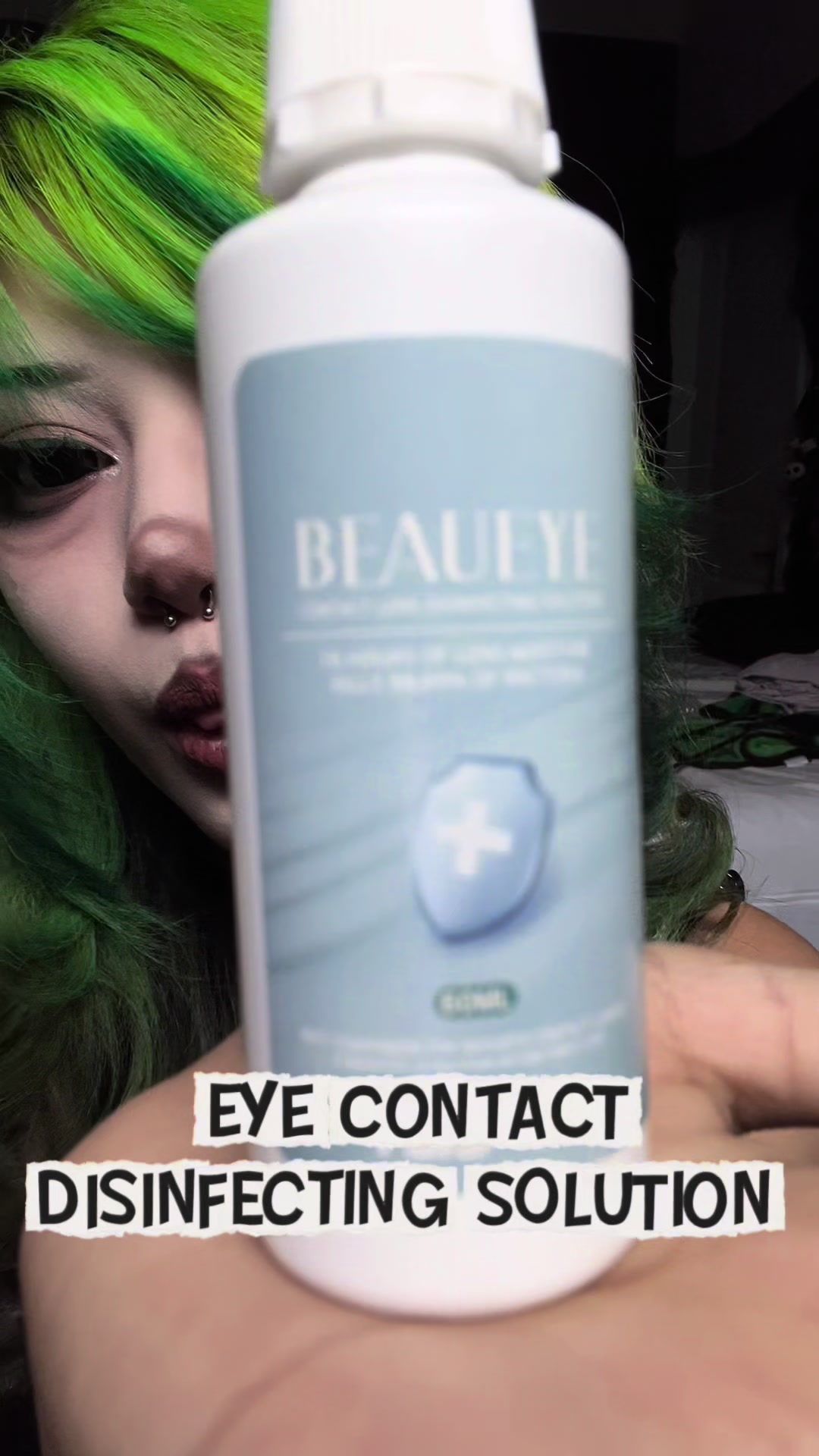 @👁️leen