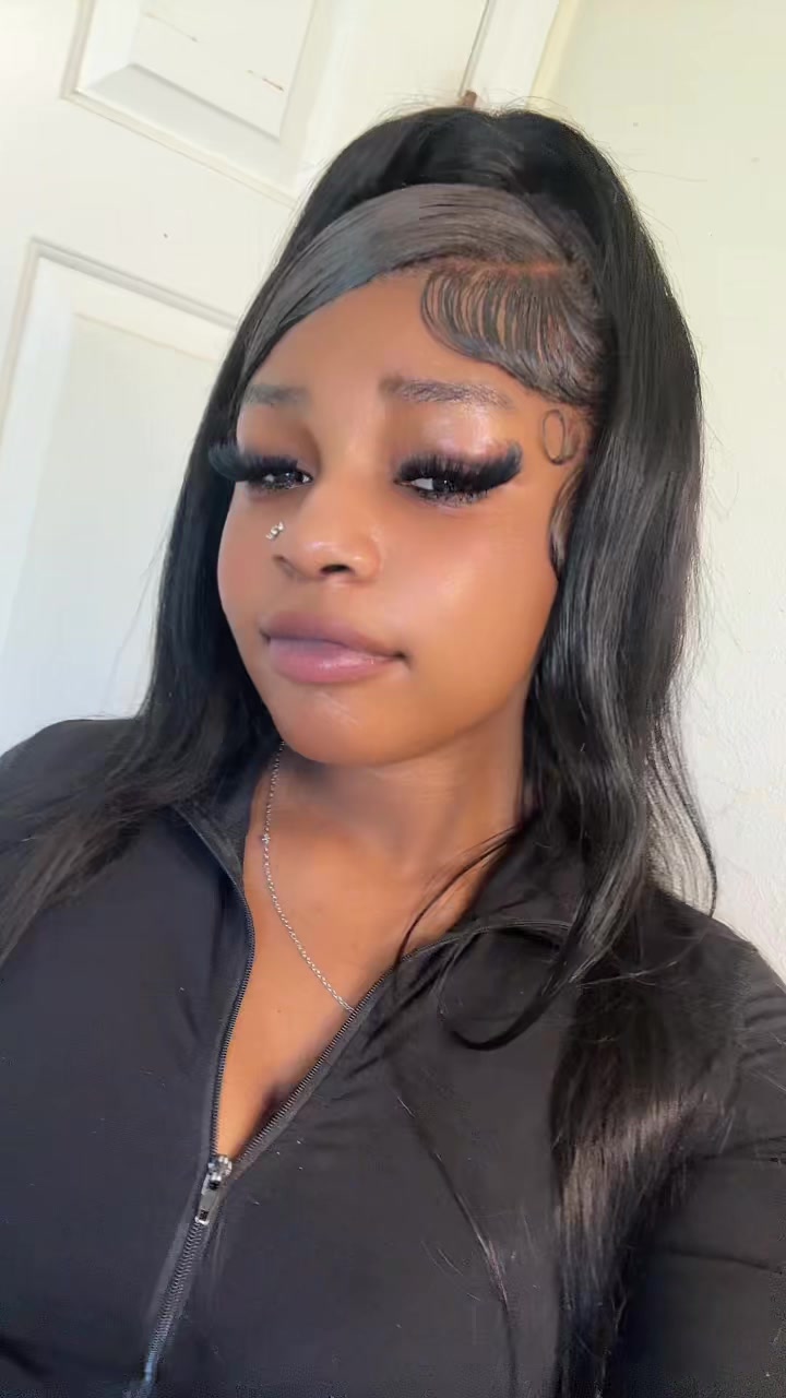 @D3😻