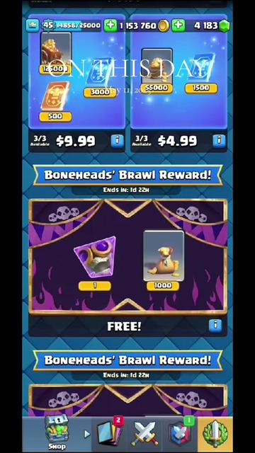 @Miner Royale