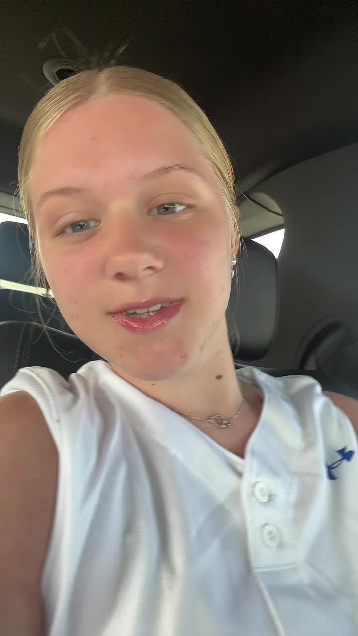 @summershhspam