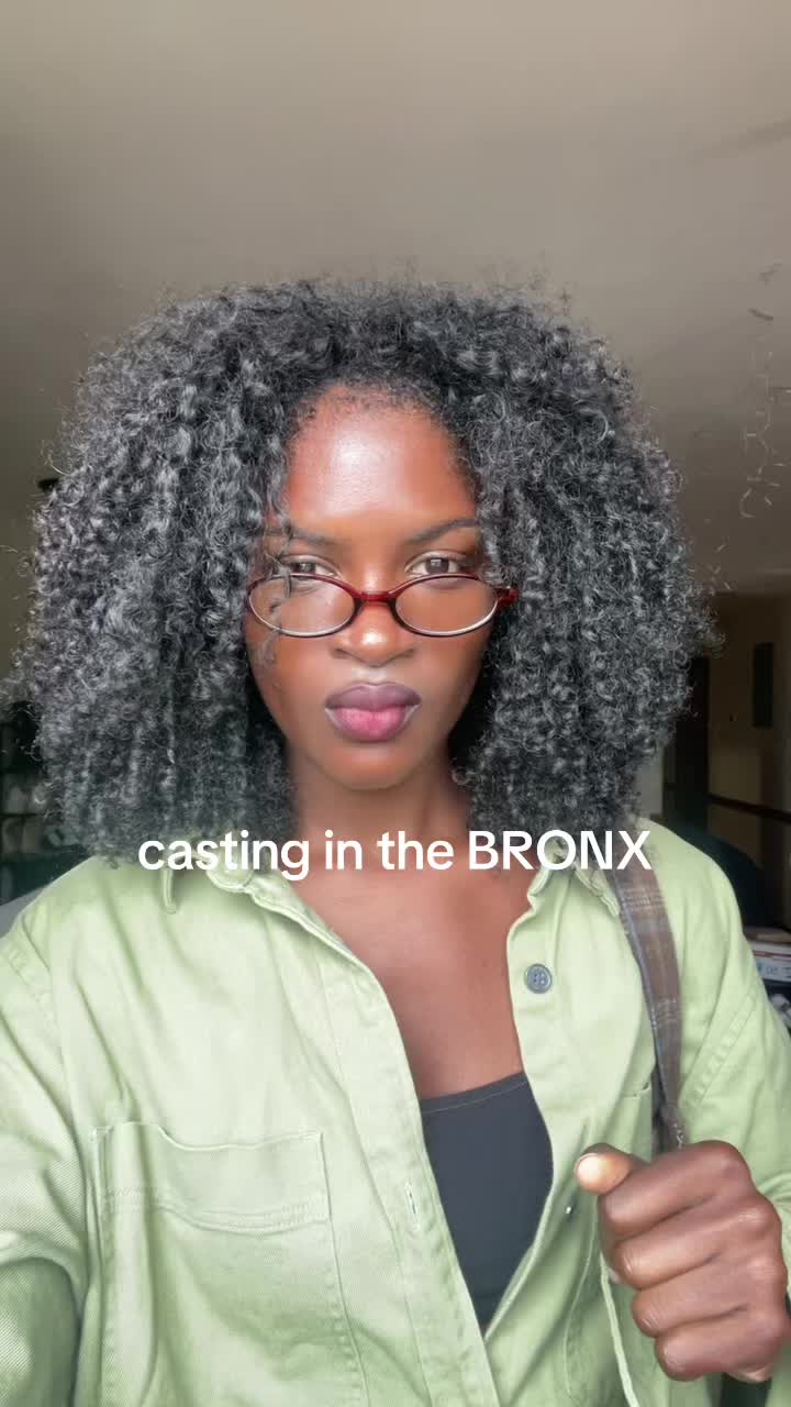 @MADELÉINE
