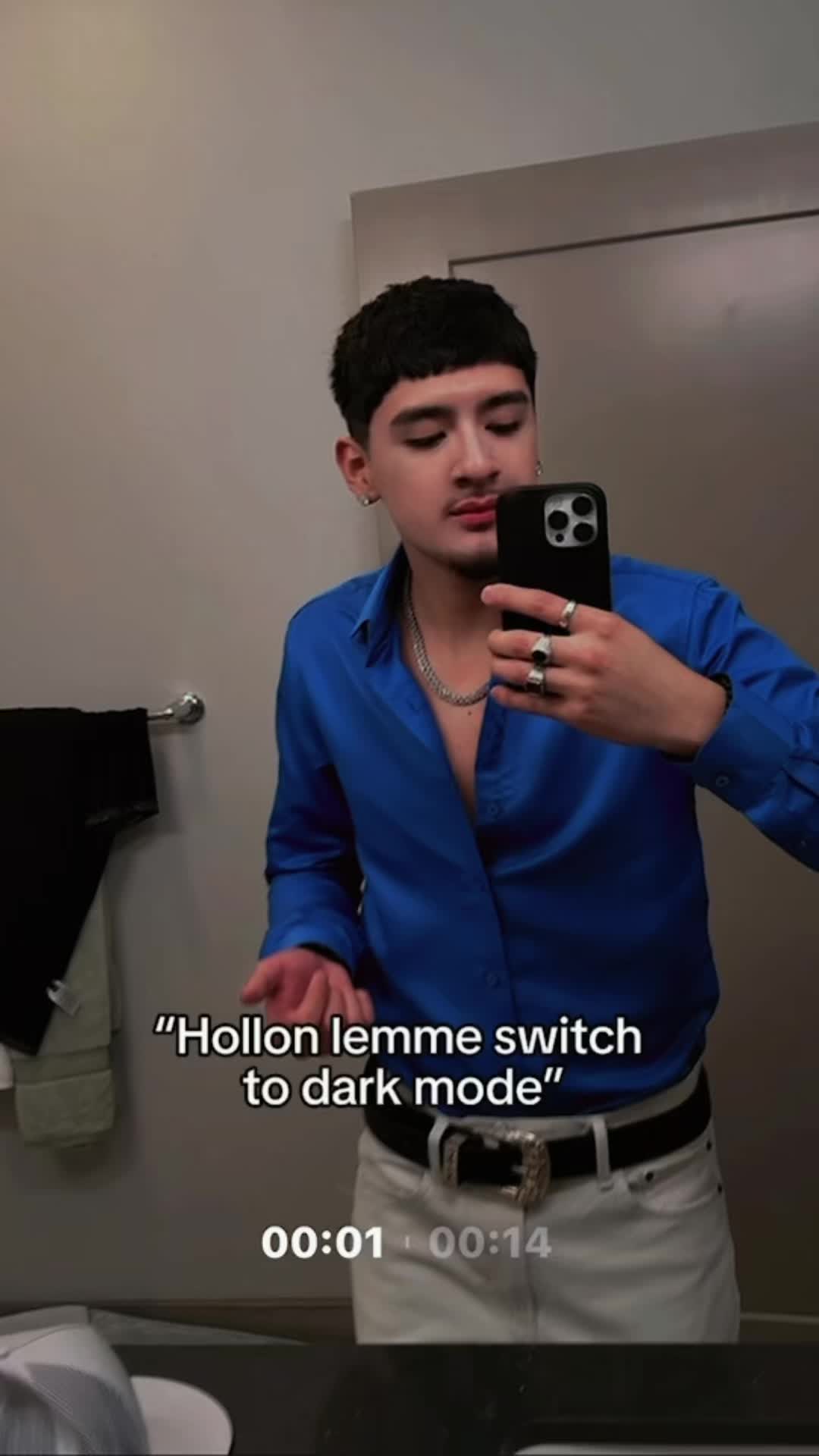 @daniel.ayala.03