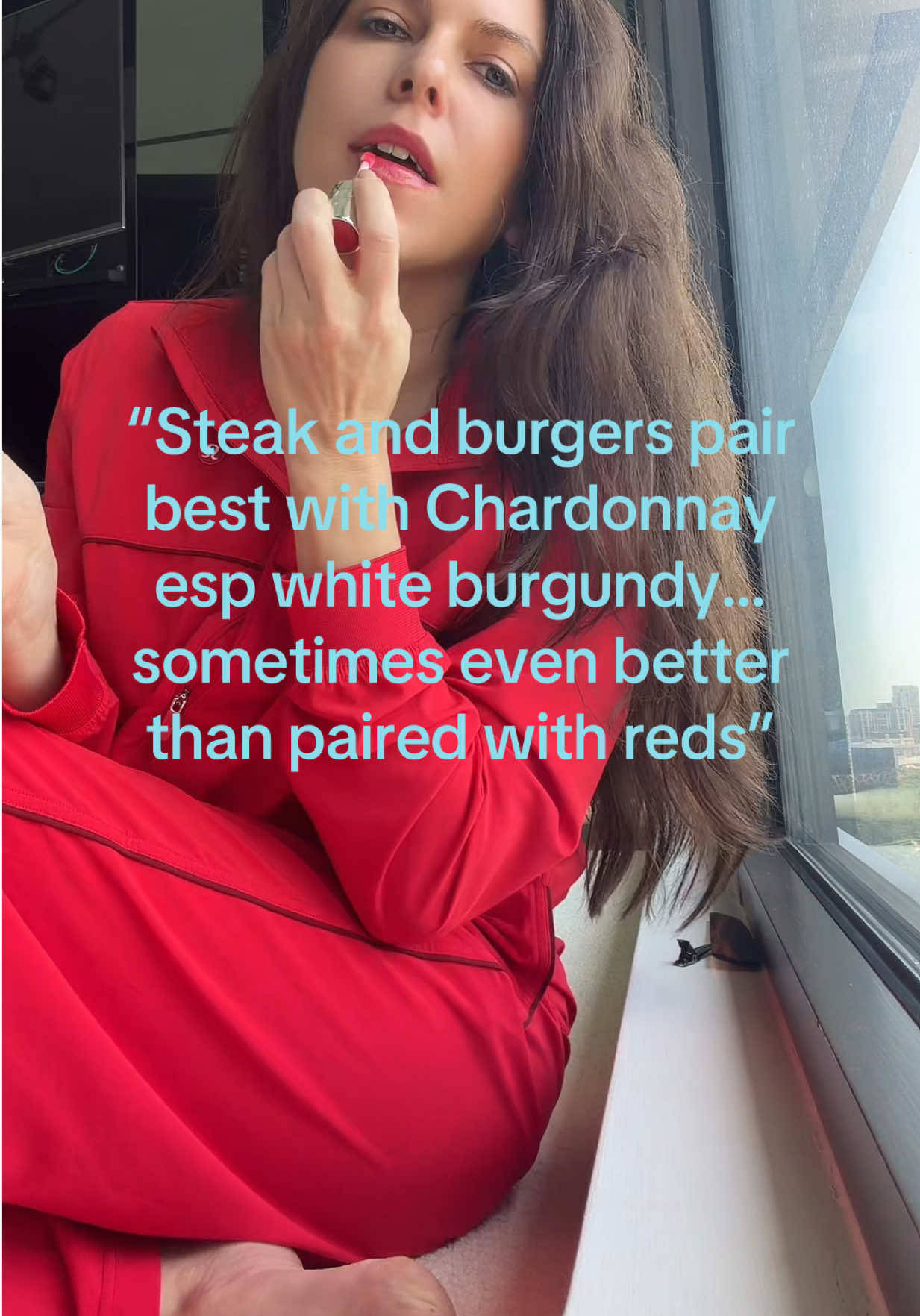 @Shannon Sommelier
