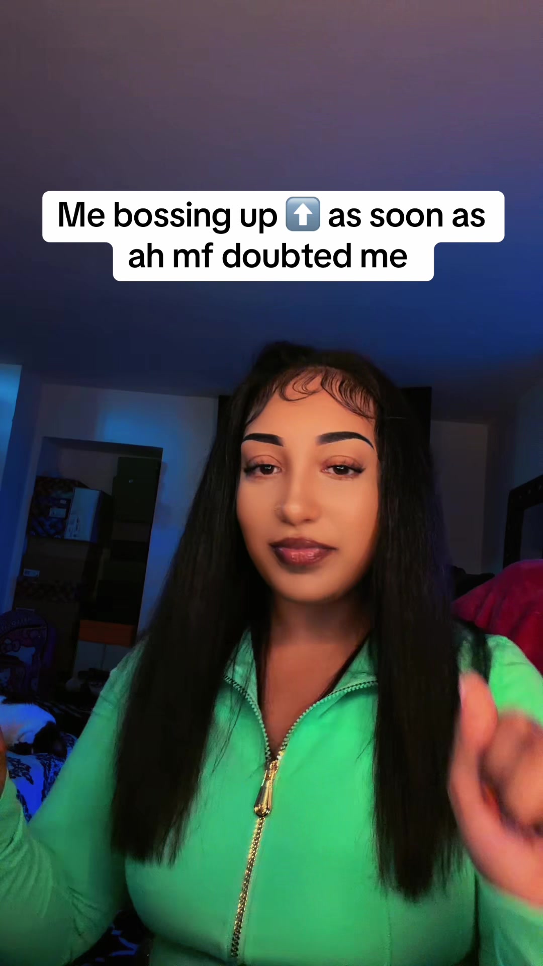 @Mena Mahone