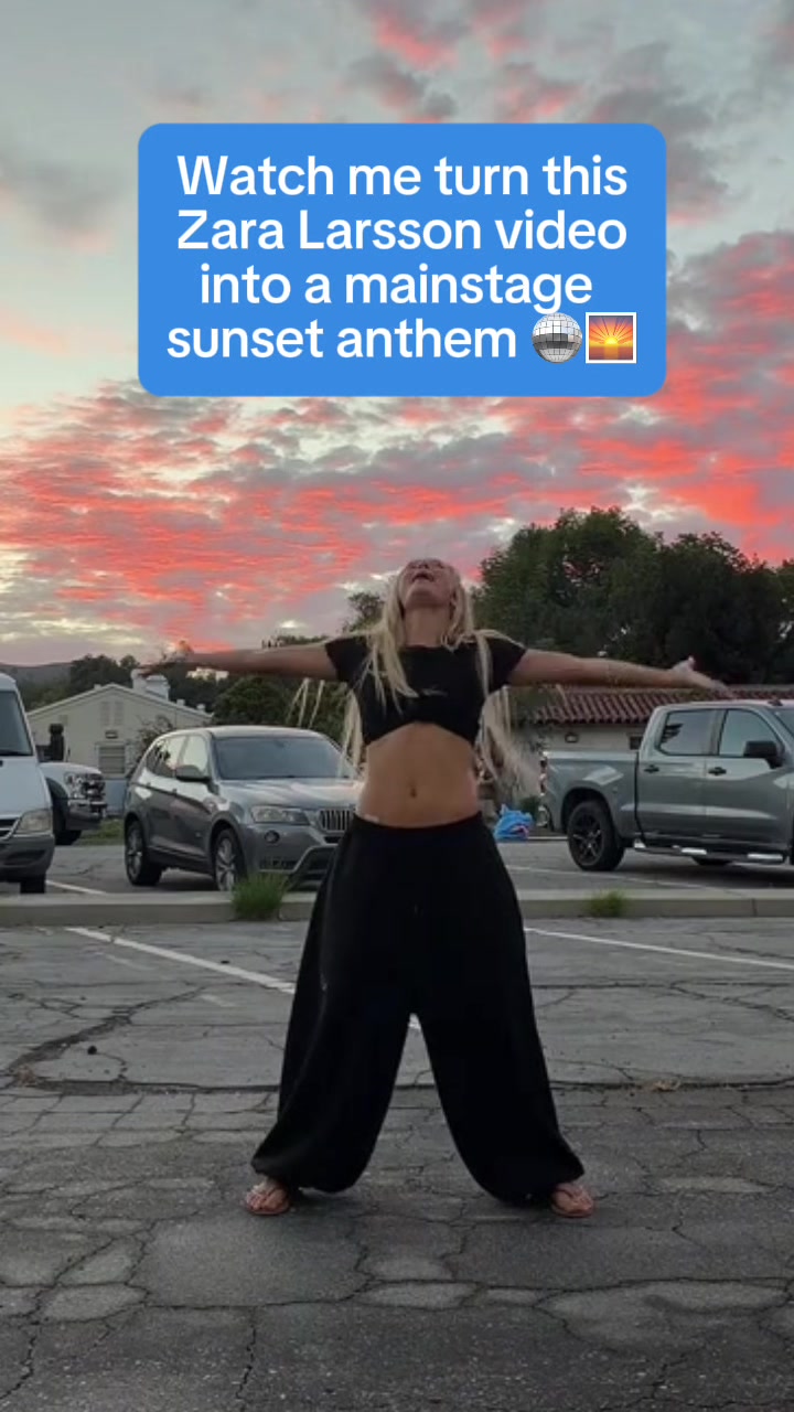 @Maya Sarkissian