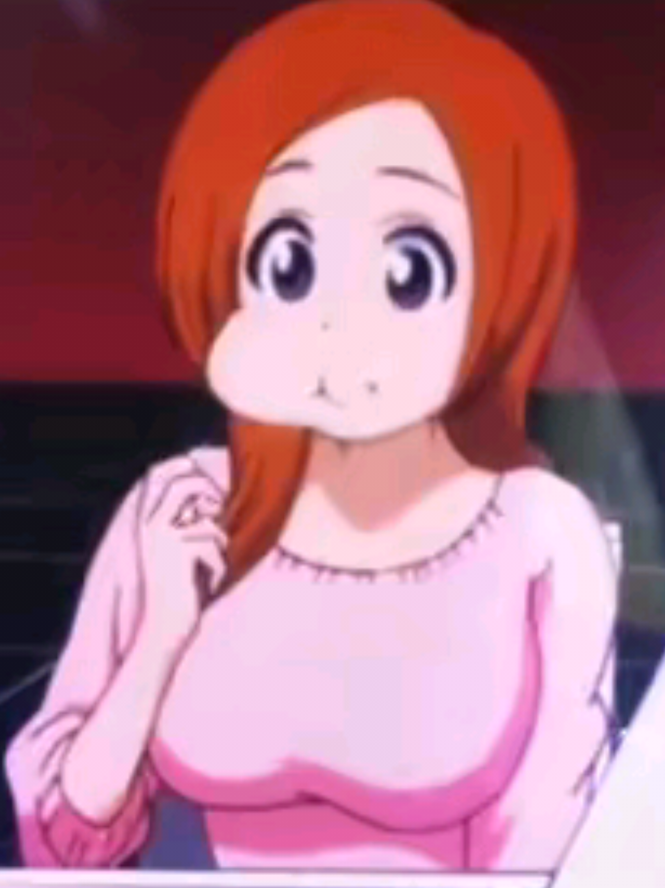 @๐ธ๐ญ๐๐๐๐๐๐๐๐น๐๐๐๐โ๏ธ