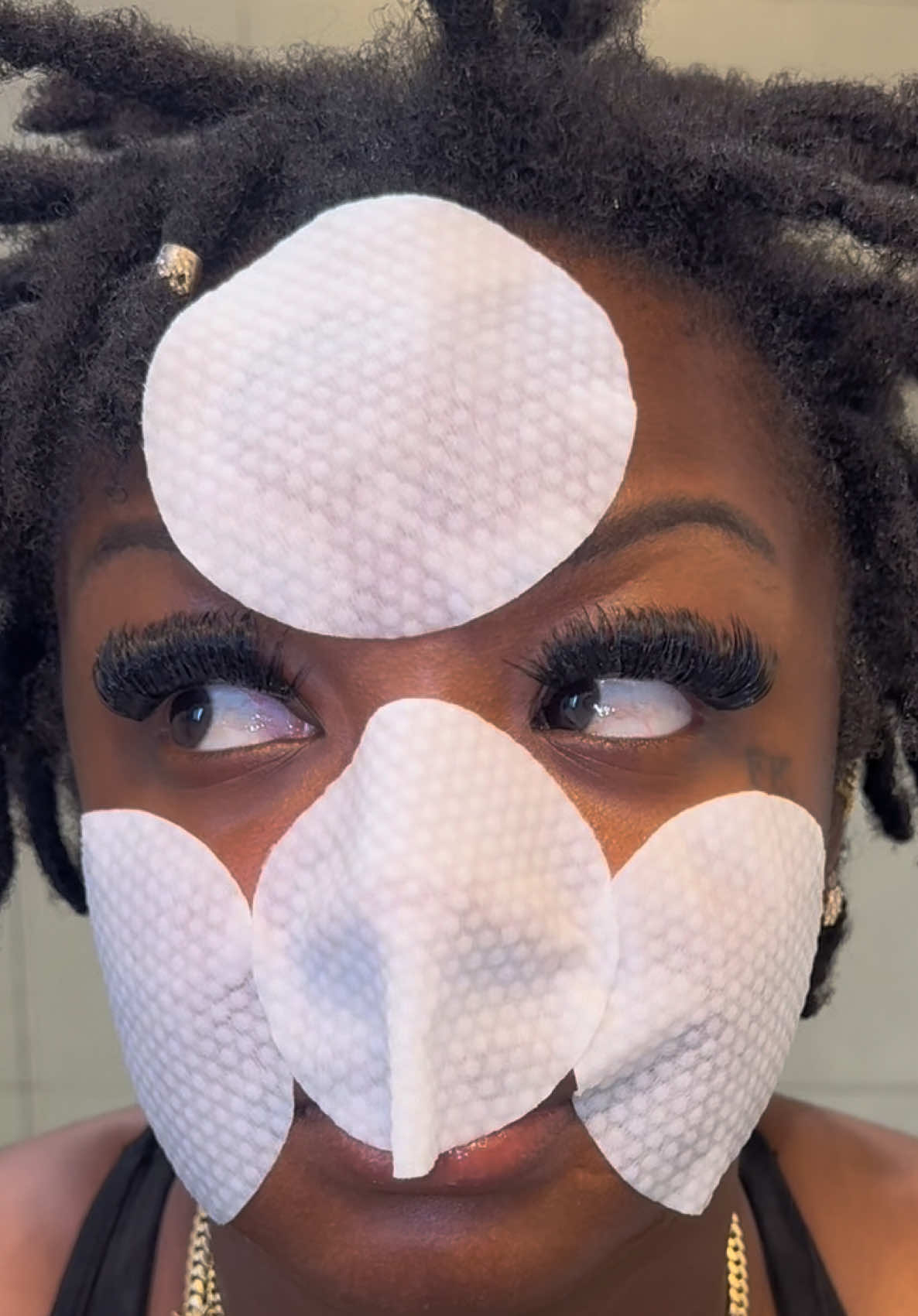 @Deja Marie | Fashion & Beauty