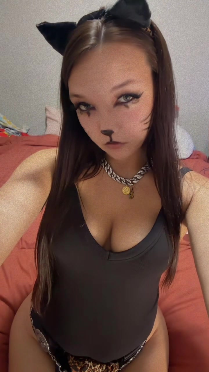 @graciecakedk