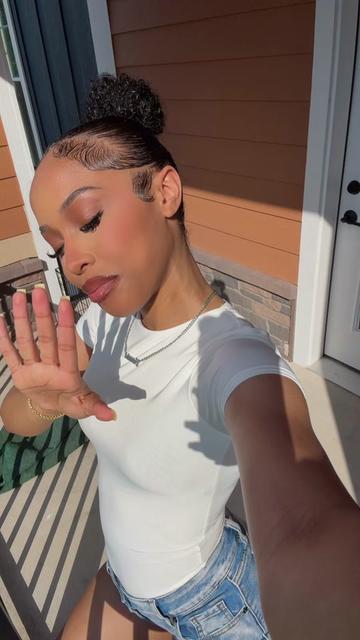 @nonnieeeee