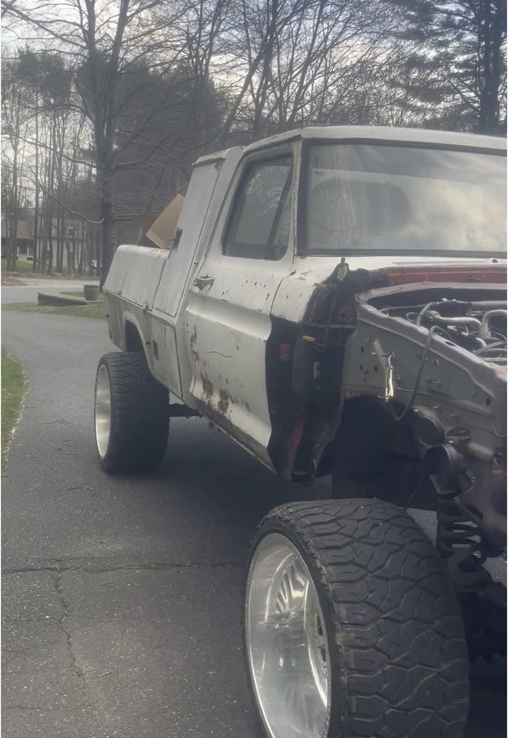 @Bagged7.3