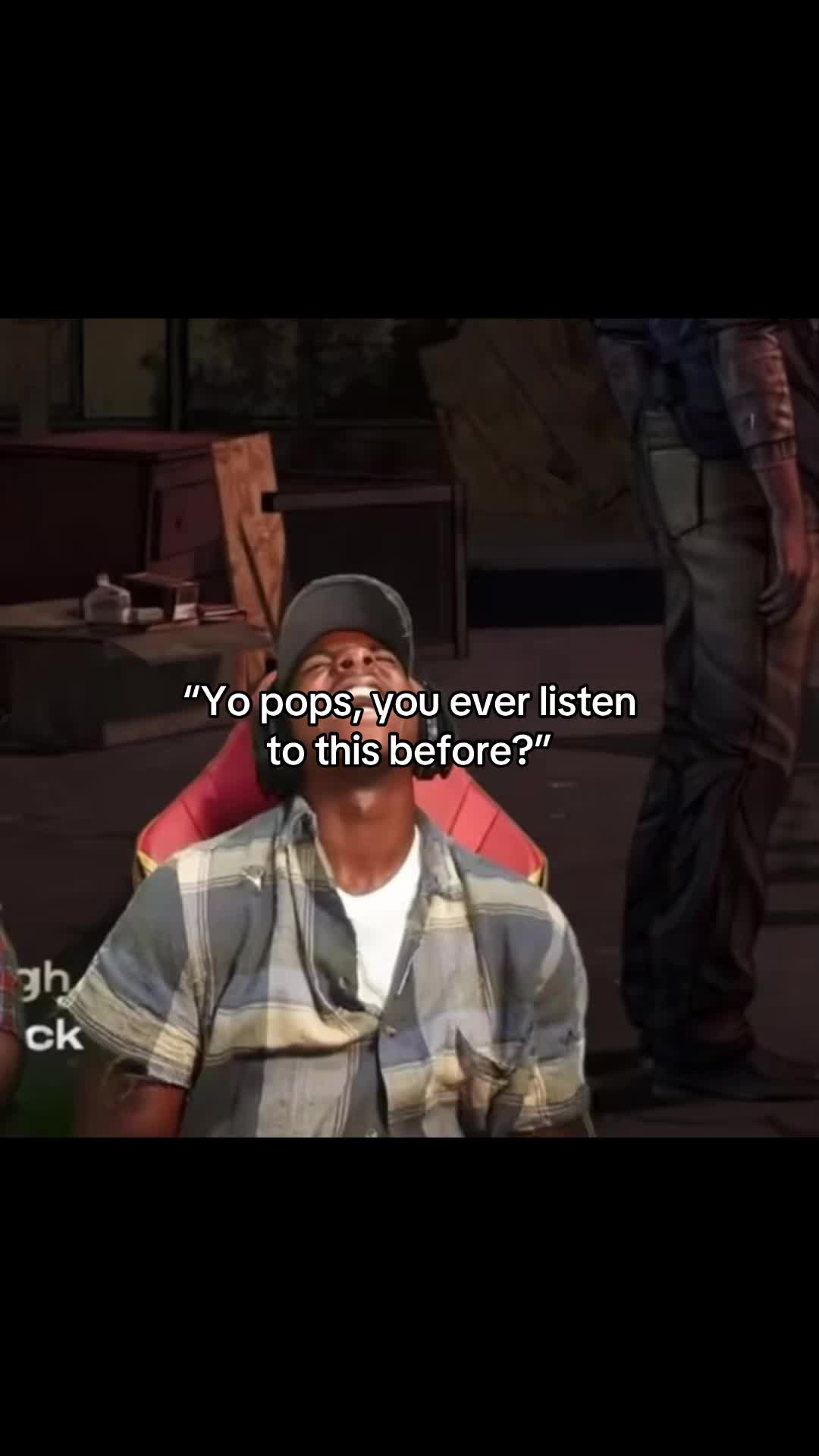 @josueontictock_v2