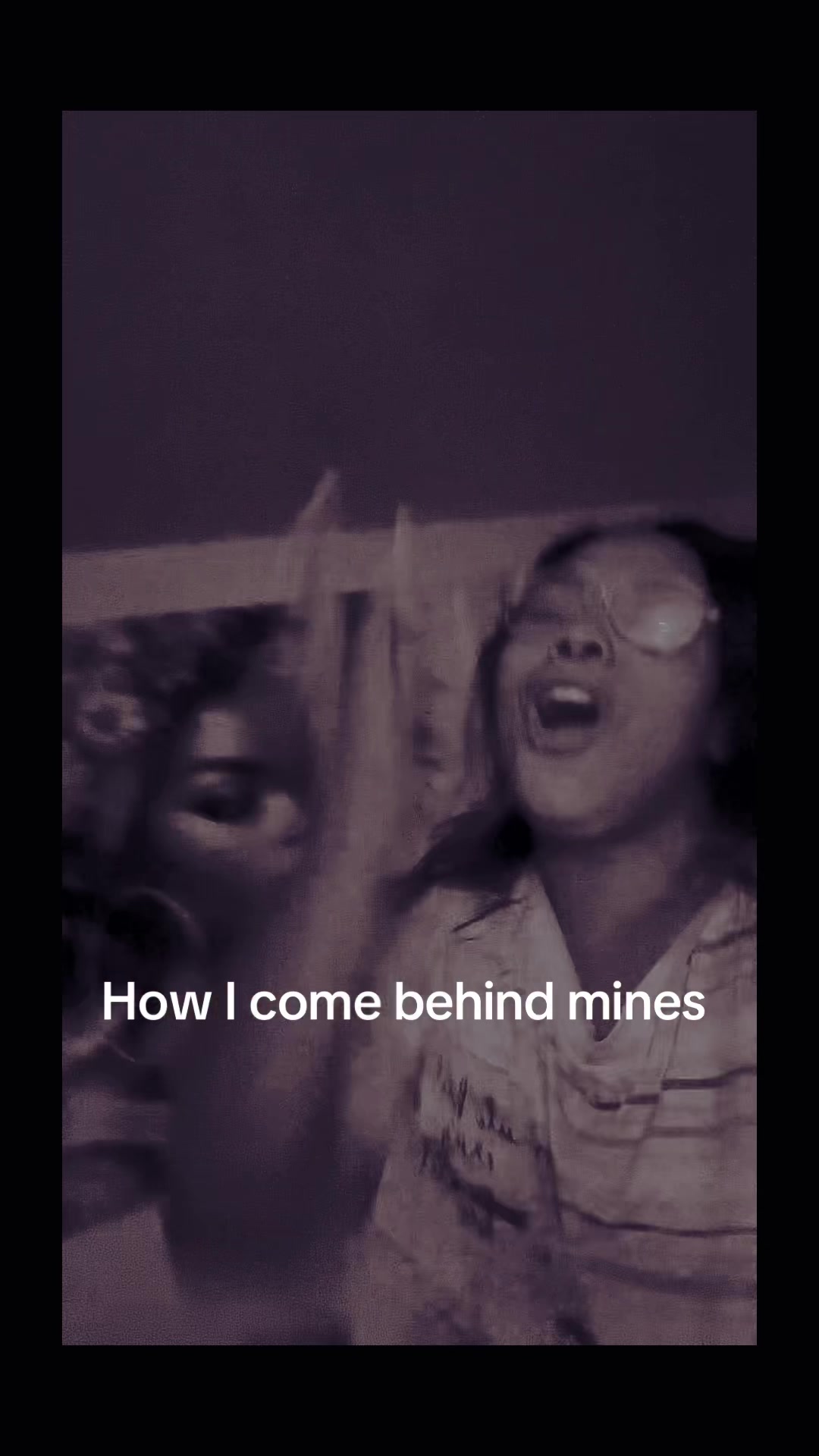 @ChiChiDaVillain 🦹🏽♀️