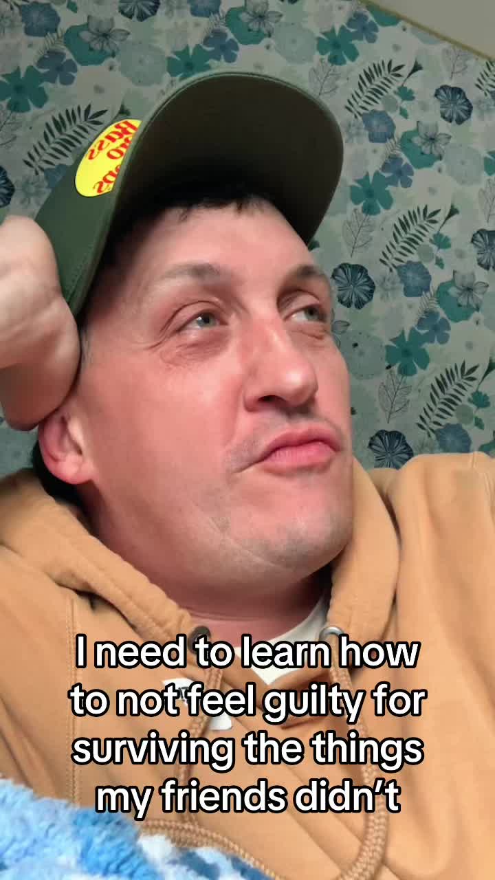 @UncNotDrunk