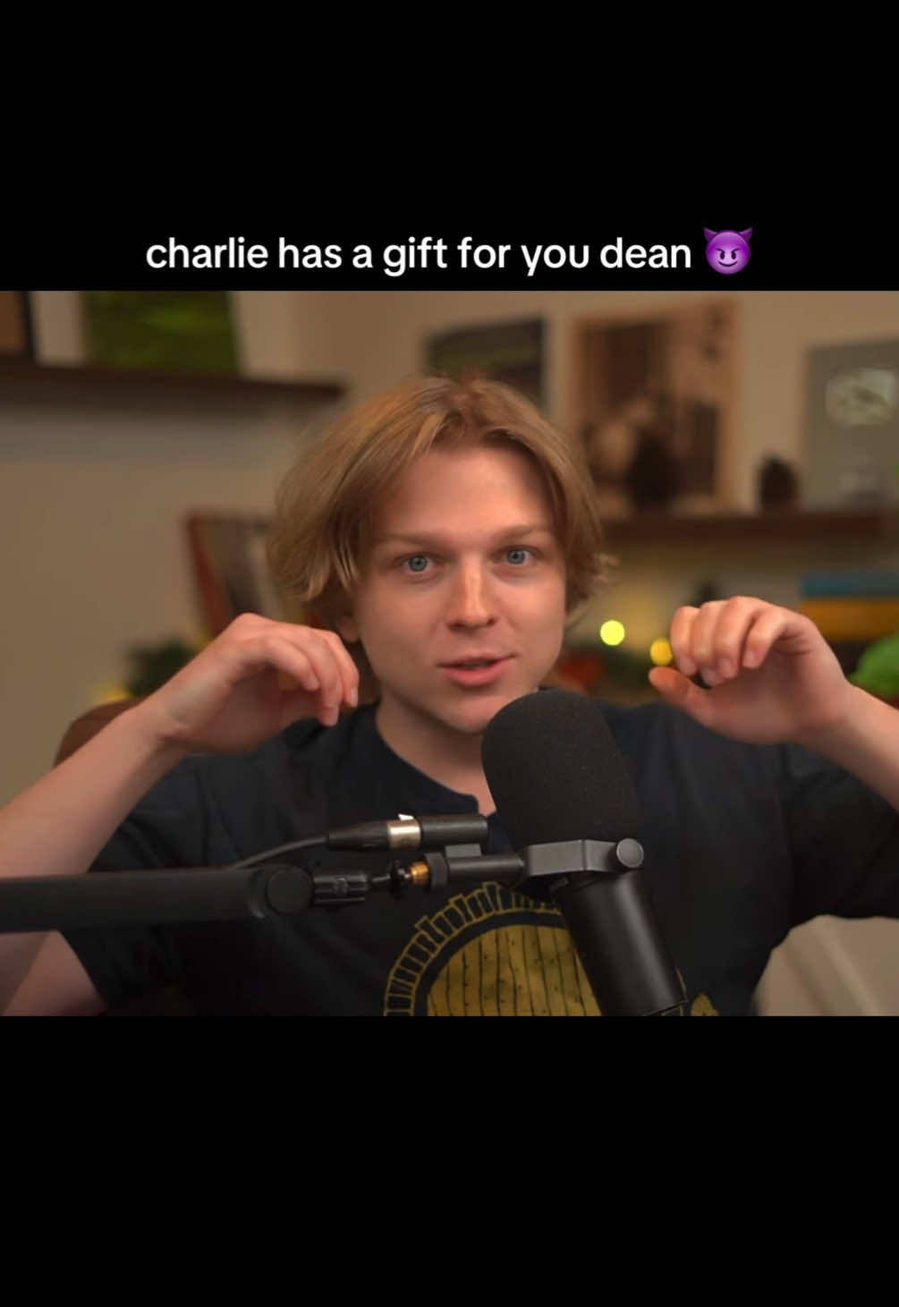 @debateclips