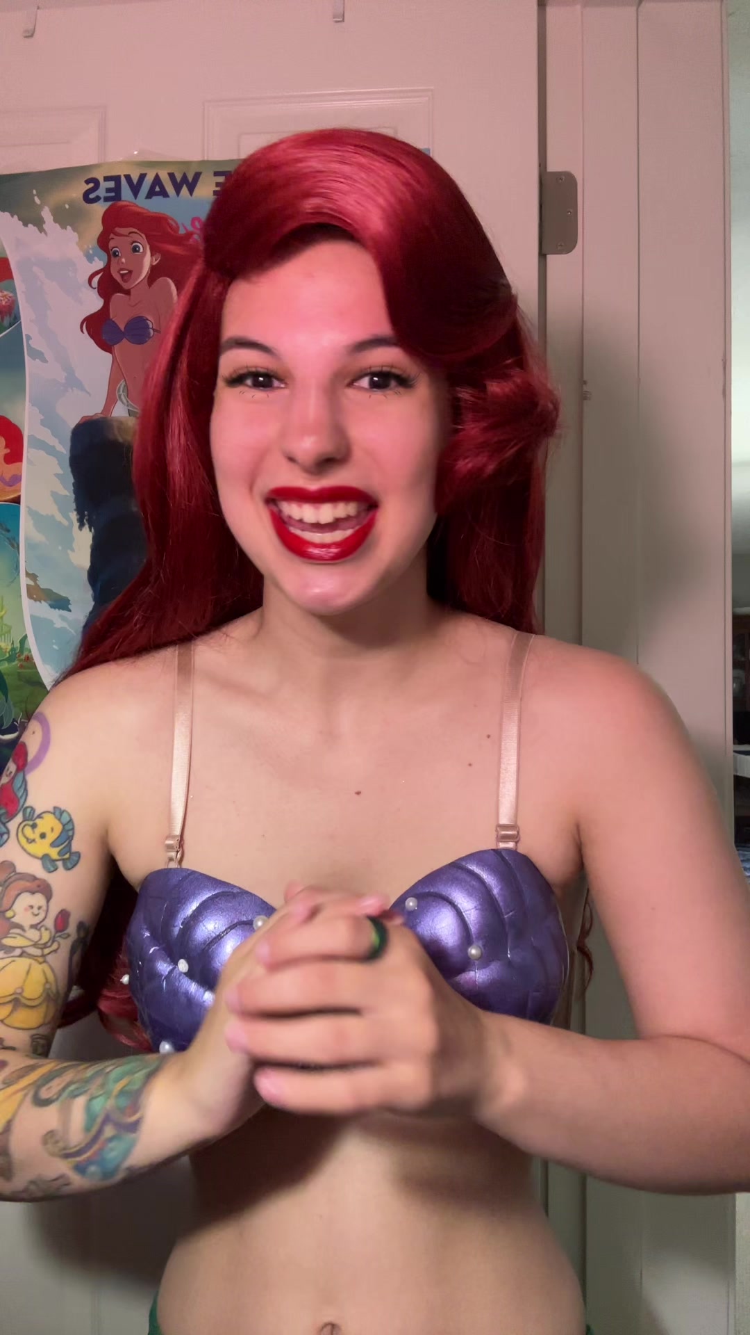 @partywithprincesses