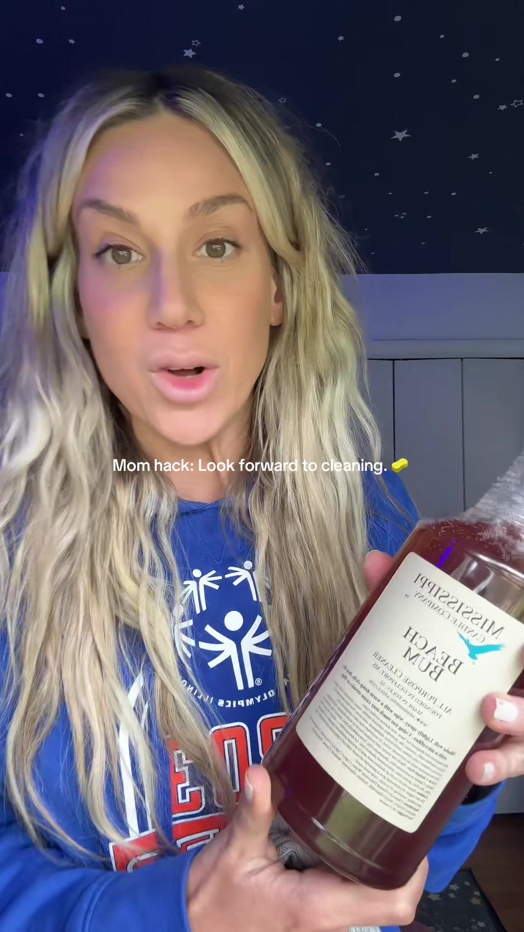 @InRareFormMom 🗝️