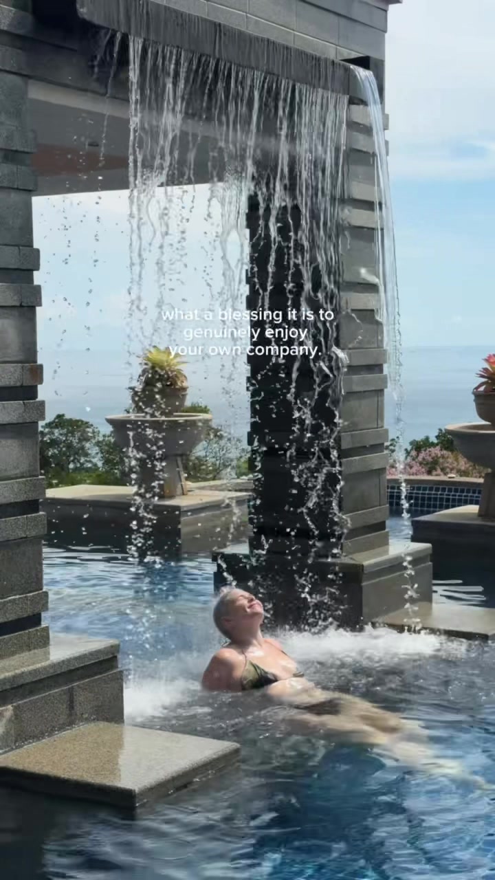 @eatprayselflove