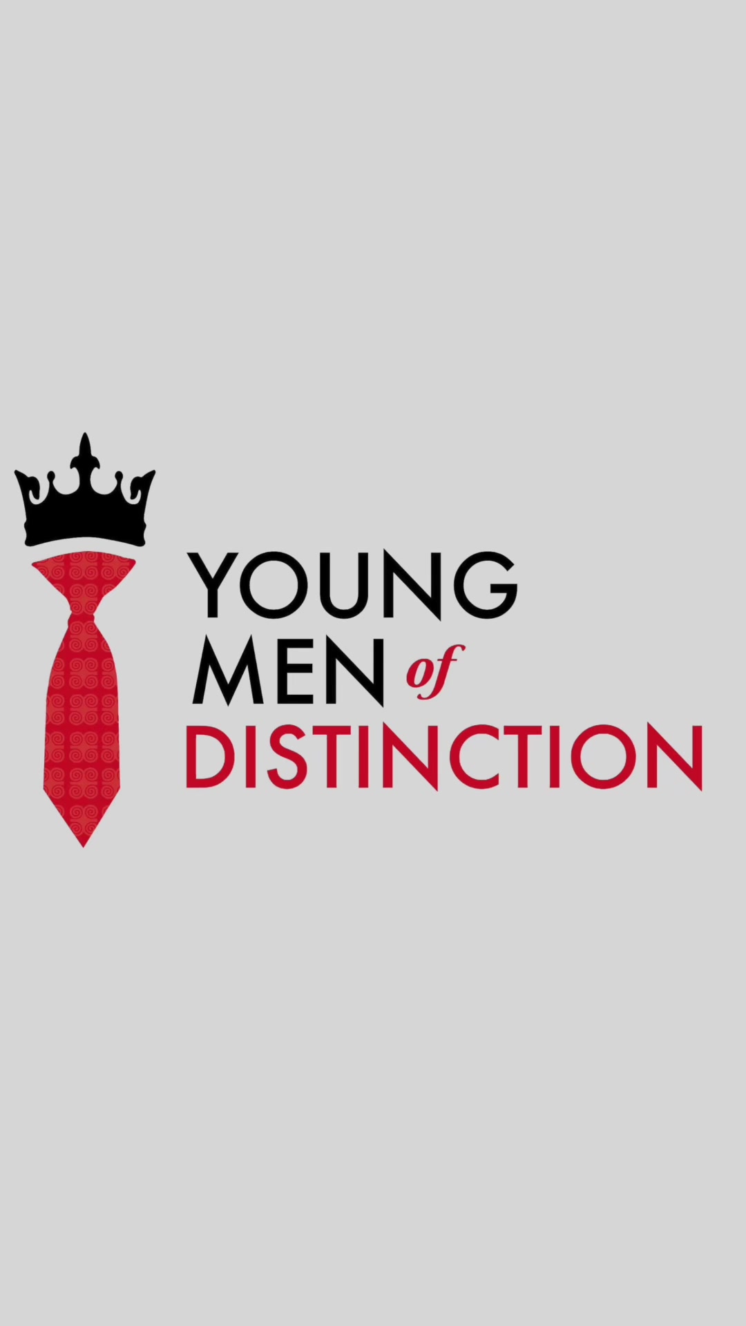 @youngmenofdistinction
