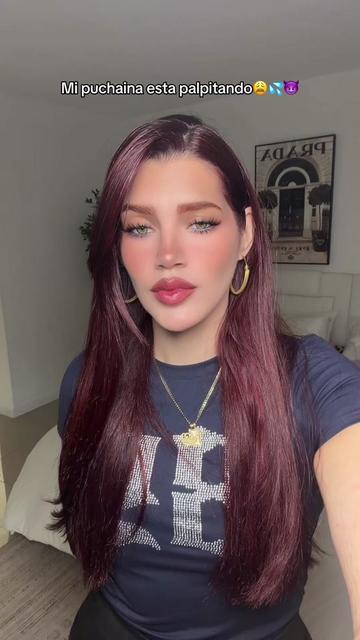 @Kamila ❤️