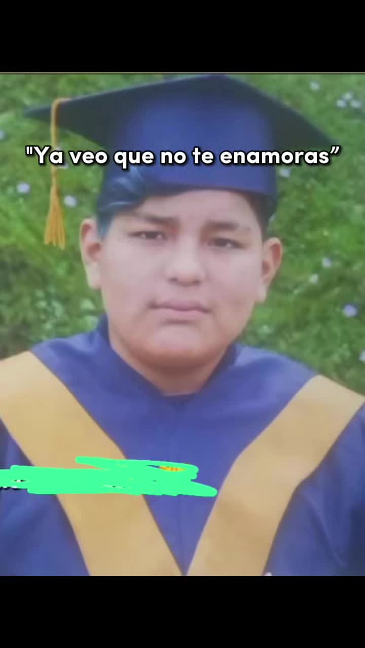 @erixk__px