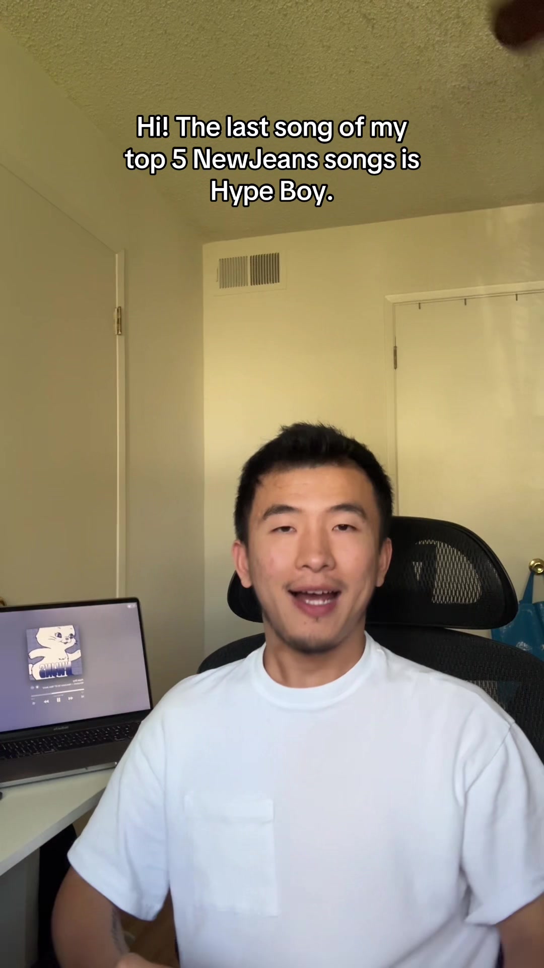 @popchopstick