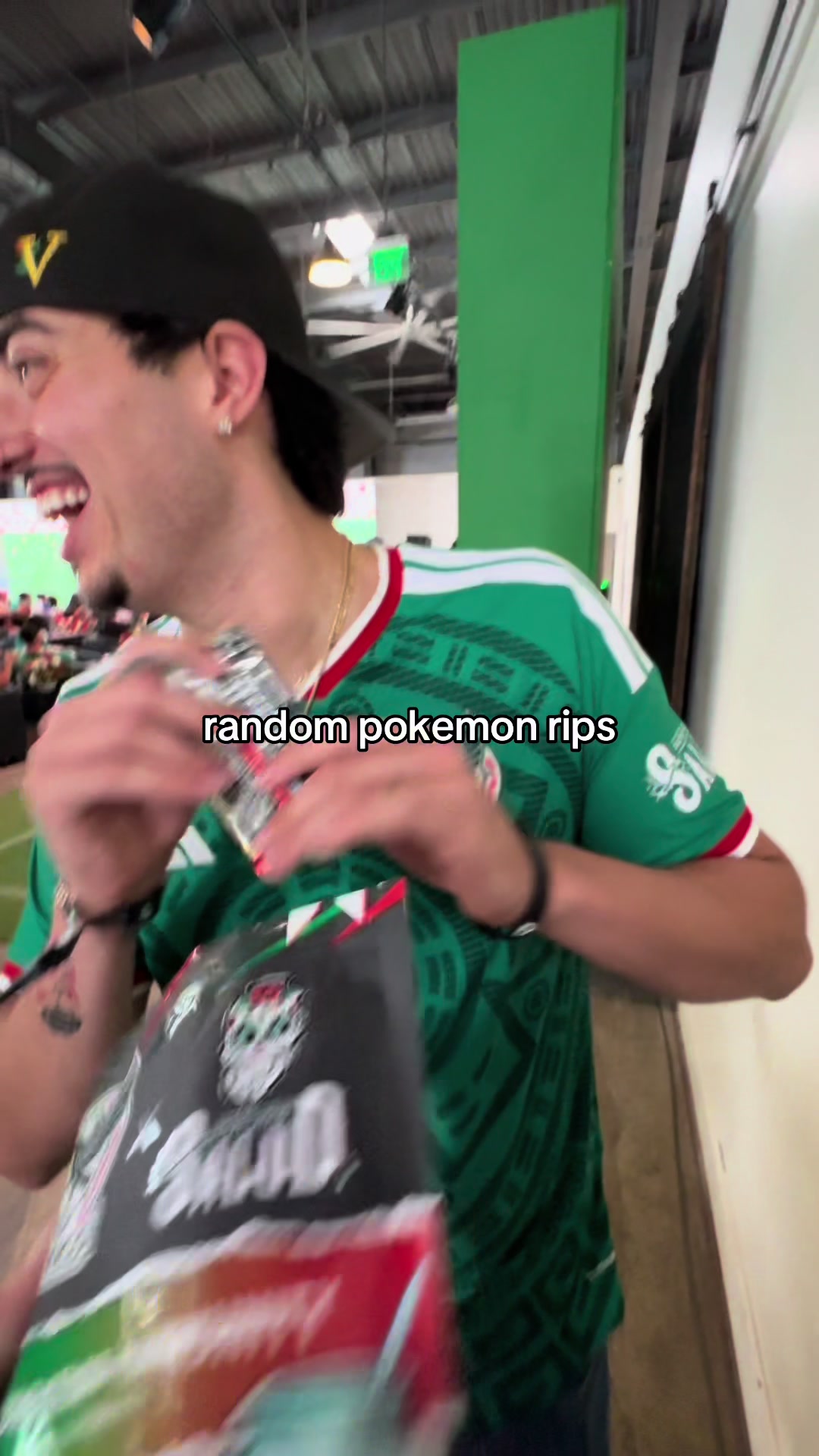 @Jason Bola&ntilde;os
