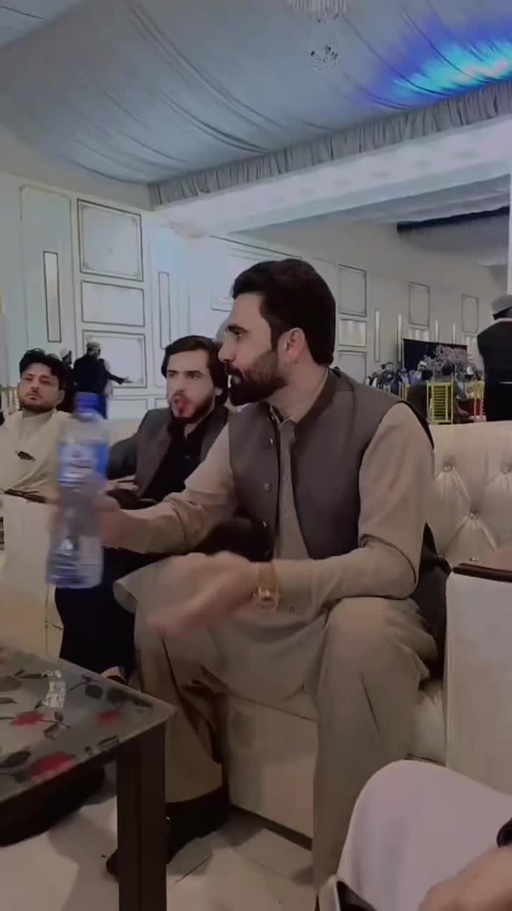 @📿ملک جواد آفریدی 🧿