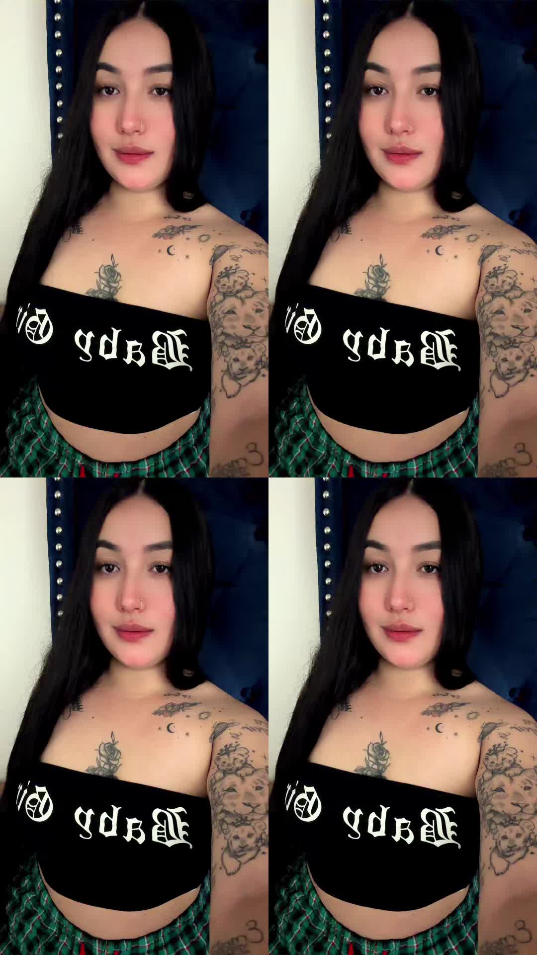 @🖤😈💋🦋LA TOXICA🦋🖤😈💋