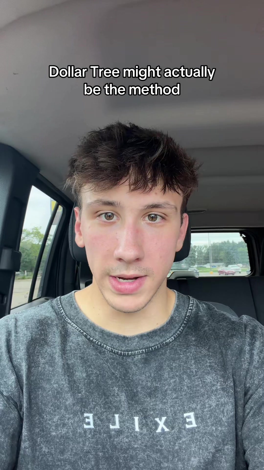 @EP