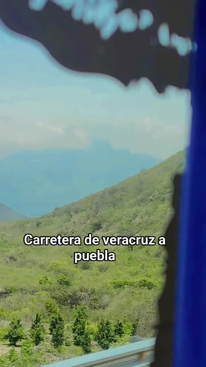 @Pedro salvador