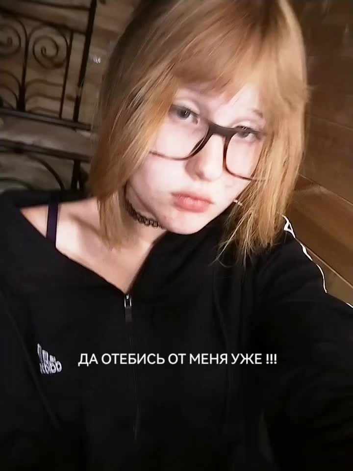 @susimi4kaಠ益ಠ